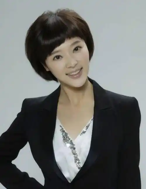 2023电视台10大漂亮女主持,个个美丽动人!你最喜欢谁?