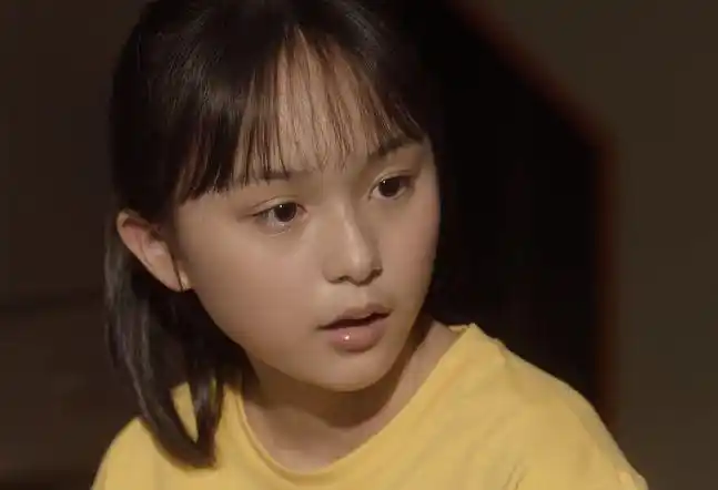 小舍得大结局夏欢欢成补习机器颜子悠反抗怒砸考场