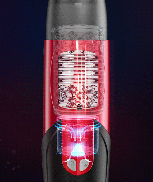 全自动男用伸缩男性用品三穴专用自卫慰器性玩具男真阴榨汁机全自动