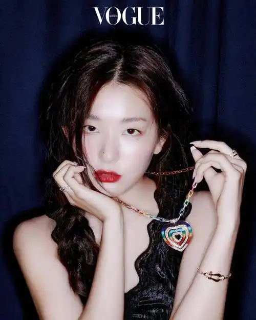 姜涩琪08logo 侵权删. - 堆糖,美图壁纸兴趣社区