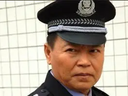 同年,参演电视剧《反黑使命》,饰牛明 ;同年,参演电视剧《虎胆雷霆》.