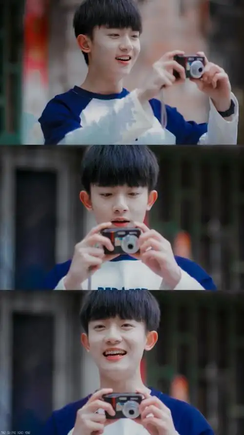 李明德|谈宋 cr.九次战杀