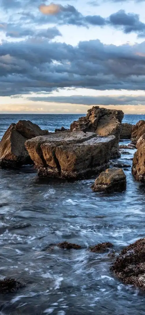 潮流壁纸精选20210511