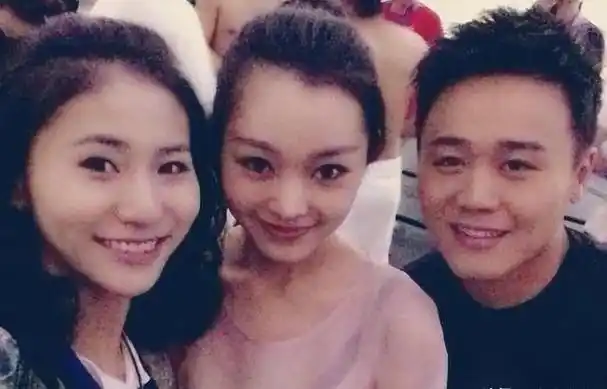 惊人真相!34岁"无人敢娶"的宋轶逆袭大翻盘!