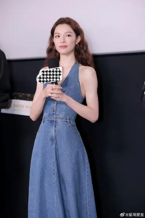 钟楚曦粤语青花瓷