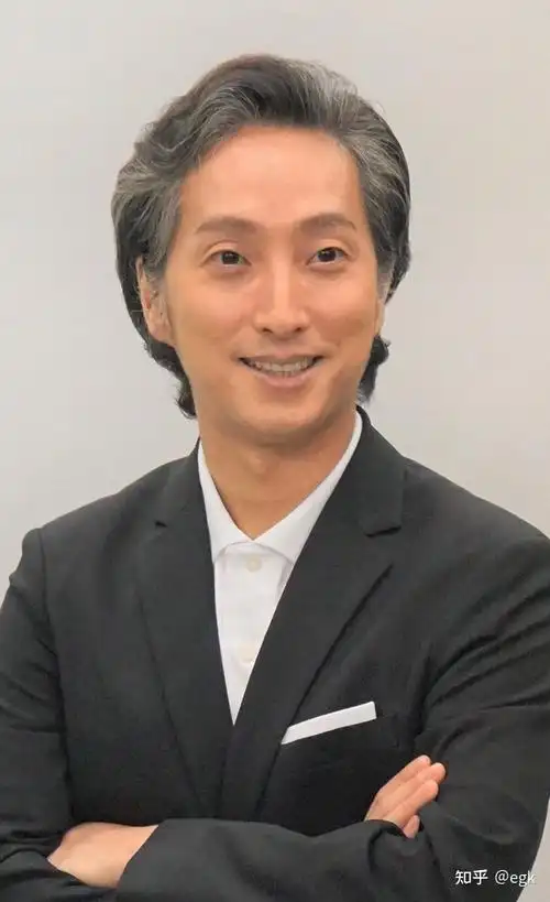 日本人在长相上有没有地域特点