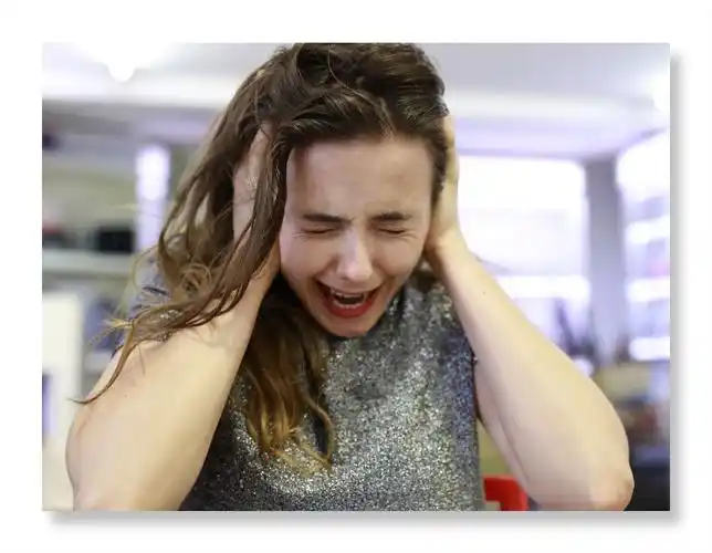 乌克兰女模欧莎娜表情包