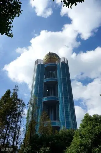 华西龙希国际大酒店2