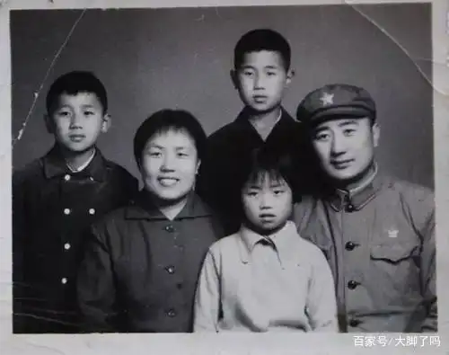 李健:保送清华,单飞水木年华,心有音乐梦却无商业心