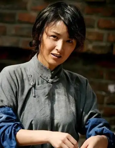 演员黄曼的个人资料 现实中的老公揭秘