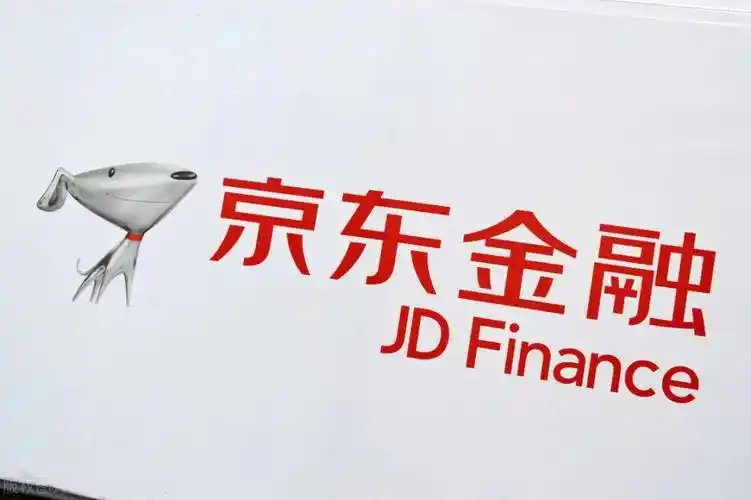 接入自如租房分期京东白条迈出京东体系重要一步