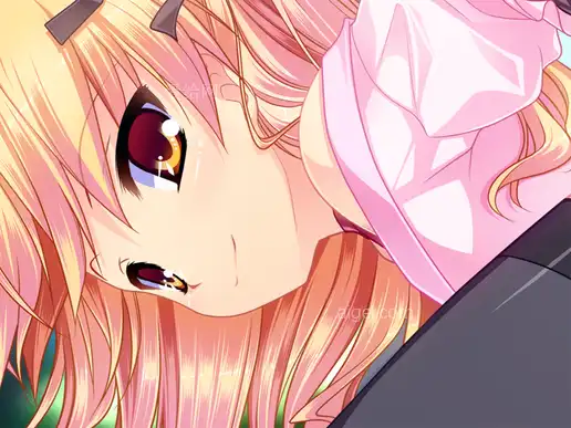 电动汽车309_7(ev309_7) - 女装山脉_ cg动画 免费下载 - 爱给网