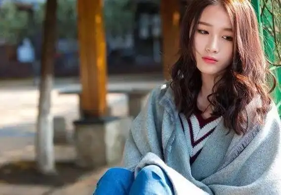 67婆媳相处中女人不明白一个道理会受委屈还被老公嫌弃