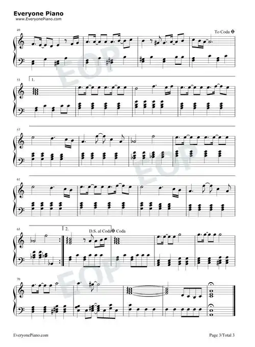 氷の上に立つように-名侦探柯南ed