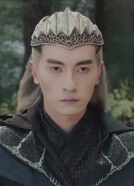 不可错过的视频混剪【爵迹临界天下 郑元畅】2825