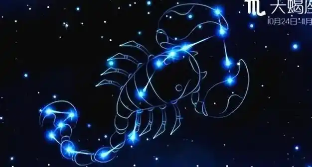 性格好能力强的几大星座女男人娶到就是赚到