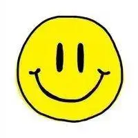 带笑脸的头像 带着笑容笑脸的头像