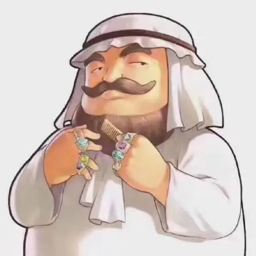 当沙特球迷举起双手!