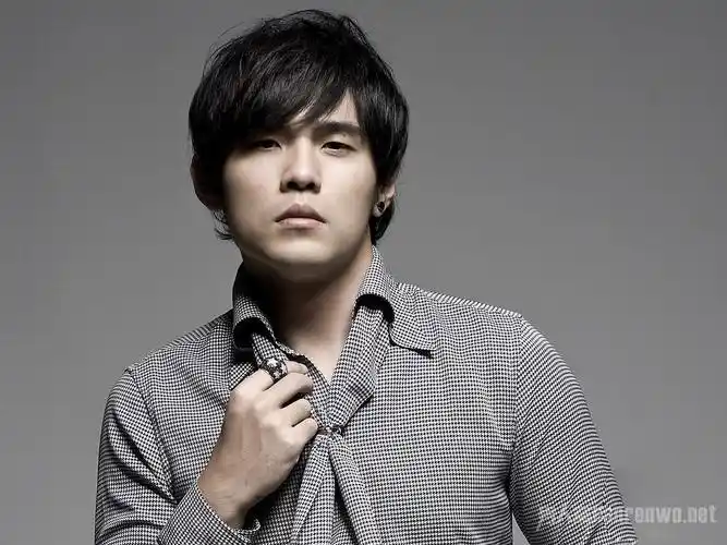 周杰伦送叶惠美礼物大手笔在脸书上诉说对妈妈的感谢