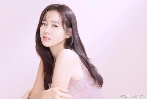 孙艺珍教会我们的5件事|玄彬|演员|严智苑|孙艺真_