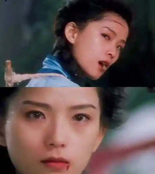 叶全真为什么无人敢娶(叶全真和谁长得像) – 抖音库