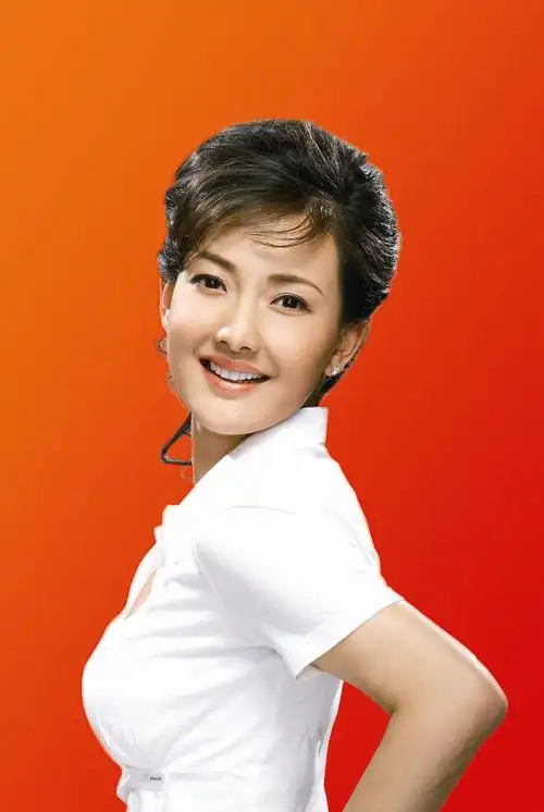 【转载】明星美女牛莉