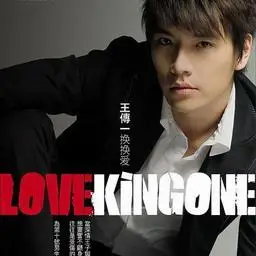 > 查看版本 《恶魔在身边》(2005)饰尚源伊 《魔蝎》(2005)(金钟剧)饰