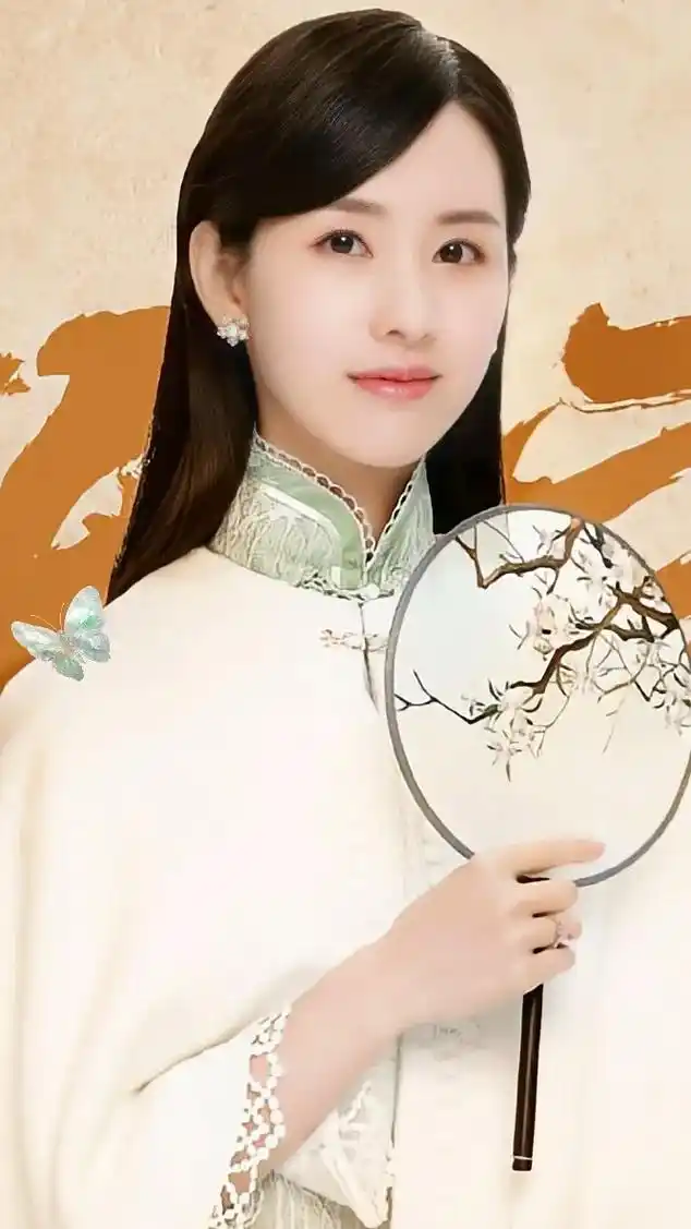 良辰好景知几何,陈都灵-林杭景,超好看 - 抖音