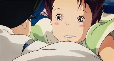 请勿二次上传# 千与千寻 动画电影 动漫 截图 电影 二次元 宫崎骏