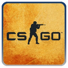 csgo怎么说话