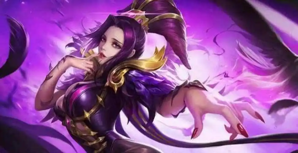 小小猫攻略网 - 手游,端游实时游戏攻略技巧!