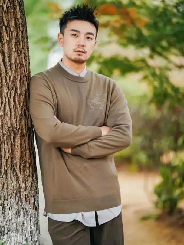 精致男士必备:89元"爆款神器",使用感不输大牌?品质很有保障