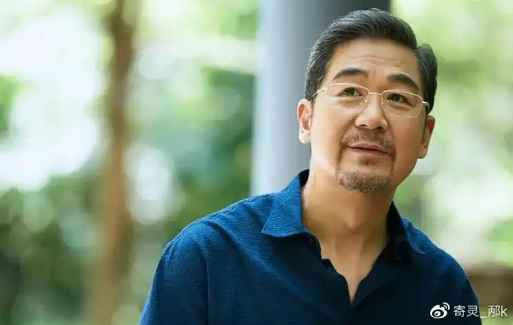 小欢喜小别离陪你一起长大小舍得又有怎样的碰撞