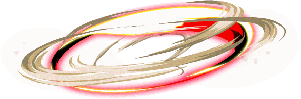 冒险岛特效技能混乱gif动图_动态图_表情包下载_soogif