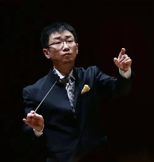 p>李心草,1971年出生于中国云南,中国指挥家,中国交响 span class="