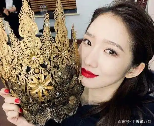 网传湖南台双12晚会阵容百分之九来3人孟美岐吴宣仪又同台