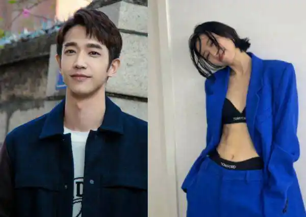 刘以豪天台告白周雨彤「你是我的女朋友」!