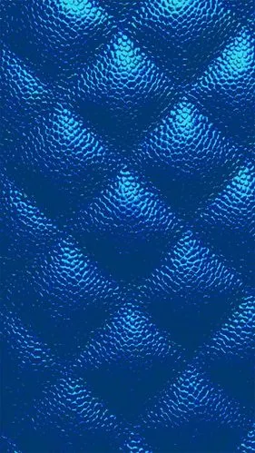 质感纹理皮革深蓝家居矩形深邃h5背景图