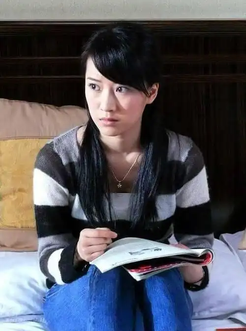 终不再蜗居 海藻李念绝美家居照曝光