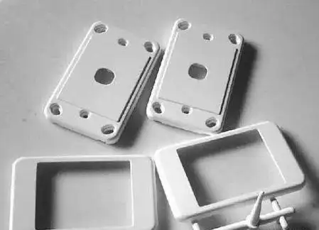 【干货】详解abs塑料注塑工艺,耐热abs注塑成型需要注意的几大问题汇