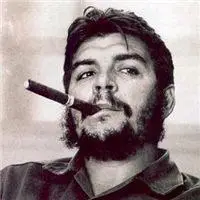 数不尽沧桑微信头像【点击鼠标右键下载】