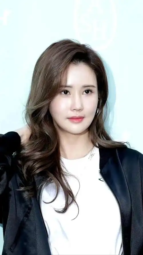 恭喜《我的女孩》李多海结婚,男方崔旭东污点一堆被指吃软饭