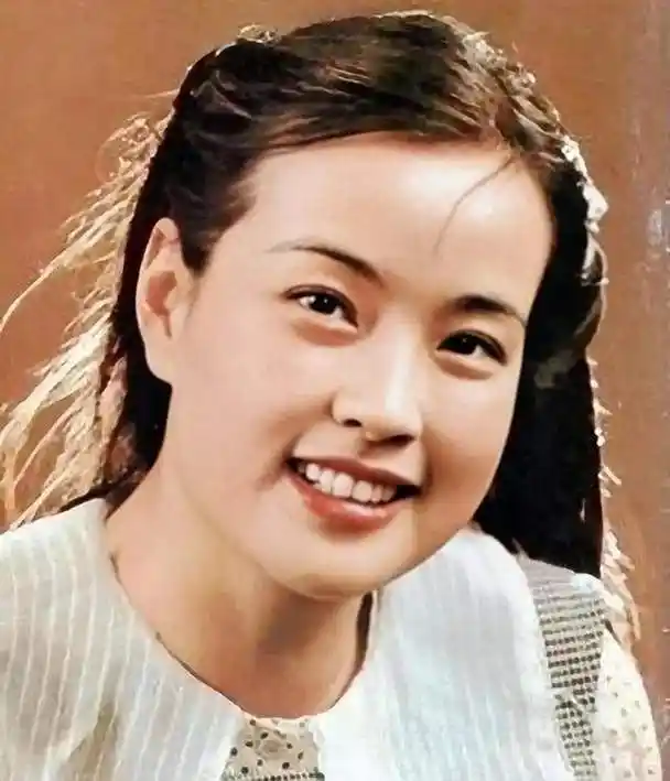 娱乐圈"最渣"的7位女明星,表面上冰清玉洁,背地里却荒唐至极