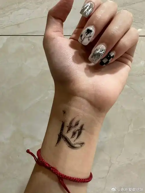 蔡徐坤0802生日快乐##蔡徐坤2023迷巡回演唱会