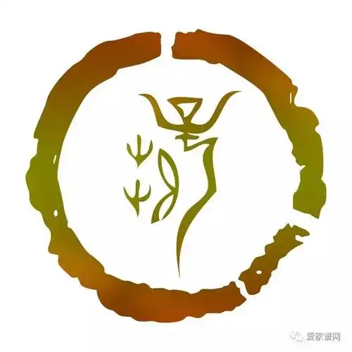 百家姓薛姓姓氏源流