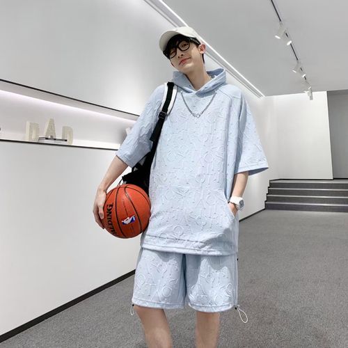 一叶韵-特价促销-优惠券领取-价格|多少钱|什么牌子好-35优惠券网站