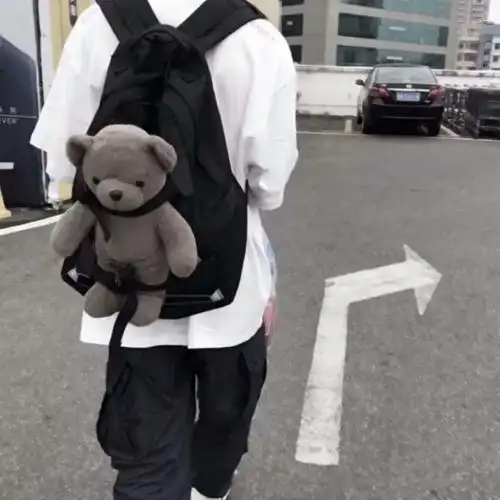 高级情侣头像不照脸超清不露脸的情侣头像上半身无头图片