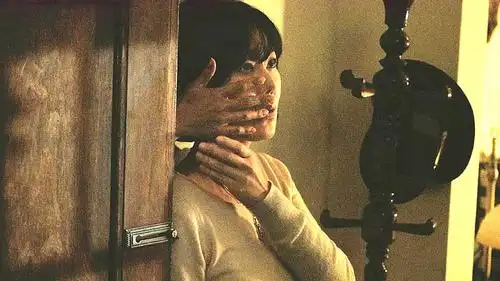 一家四口惨遭横祸,殊不知是住宅有问题,一部冷门韩国悬疑电影