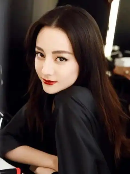 精致是女人最好的姿态,精致女人的7大标准,我达标了5个,你呢?