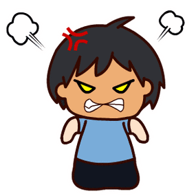 今日笑话:看塑料袋要满了,于是我就赶紧喝了一大口